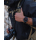 Suunto Core 2 All Black - 1552195 - zdjęcie 10